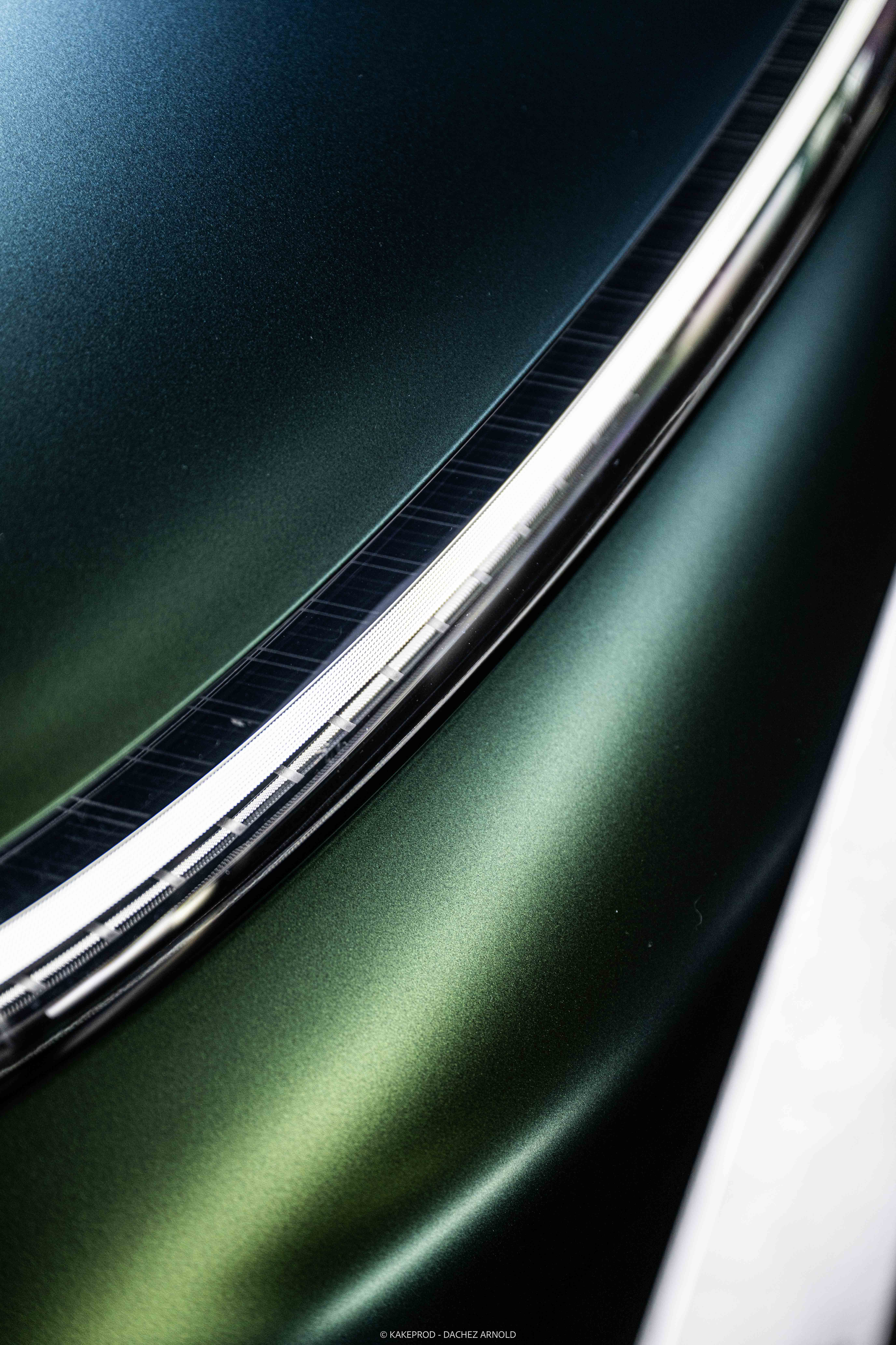 ©dachez arnold 2025 / tous droits réservés